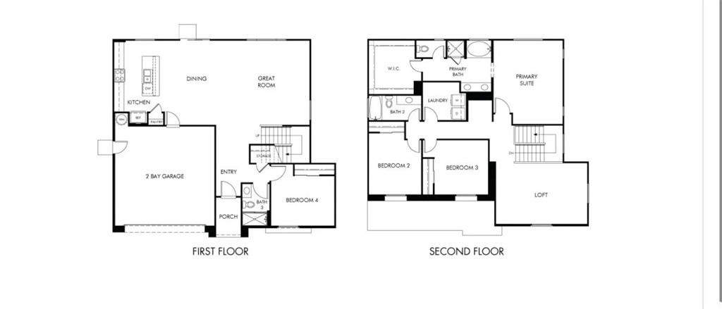 Residential for sale at 36157 Cameron Place, Palm Desert CA featuring 4 beds and 3 baths