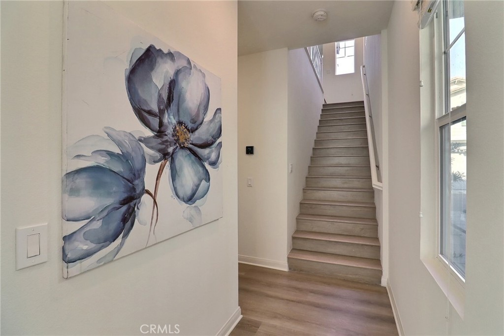 Residential for sale at 2076 E Sentinel Privado, Ontario CA featuring 4 beds and 3 baths