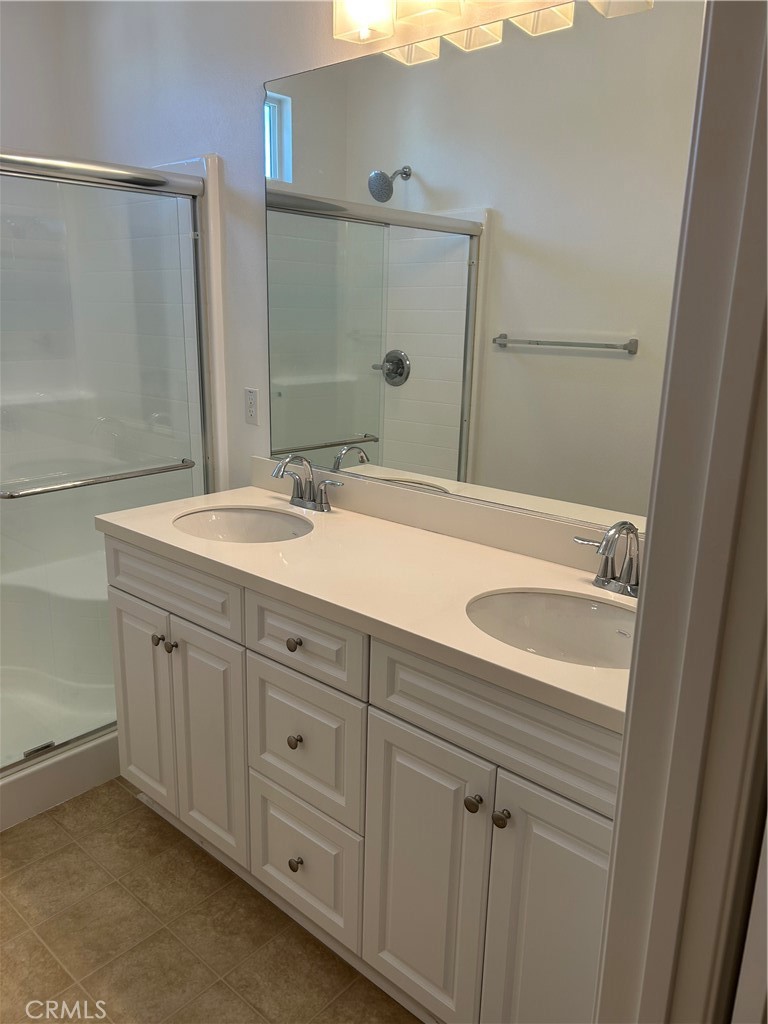 Residential for sale at 6336 Andromeda Court, Eastvale CA featuring 2 beds and 3 baths