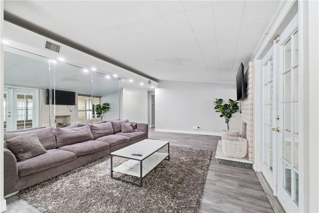 Residential for sale at 1814 W Tedmar Avenue, Anaheim CA featuring 4 beds and 3 baths