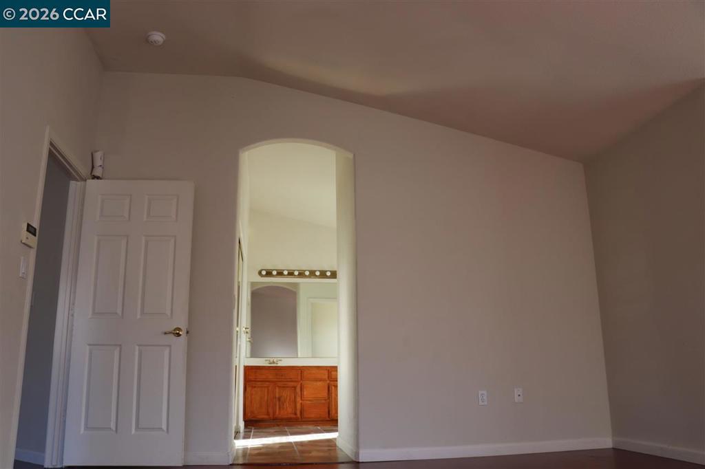 Residential Lease for rent at 4037 coleman circle, Richmond CA featuring 4 beds and 6 baths