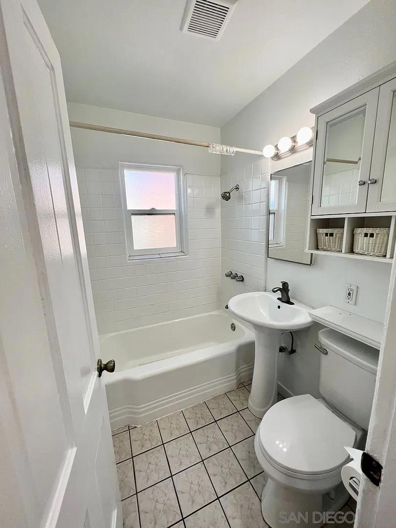 Residential Income for sale at , San Diego CA