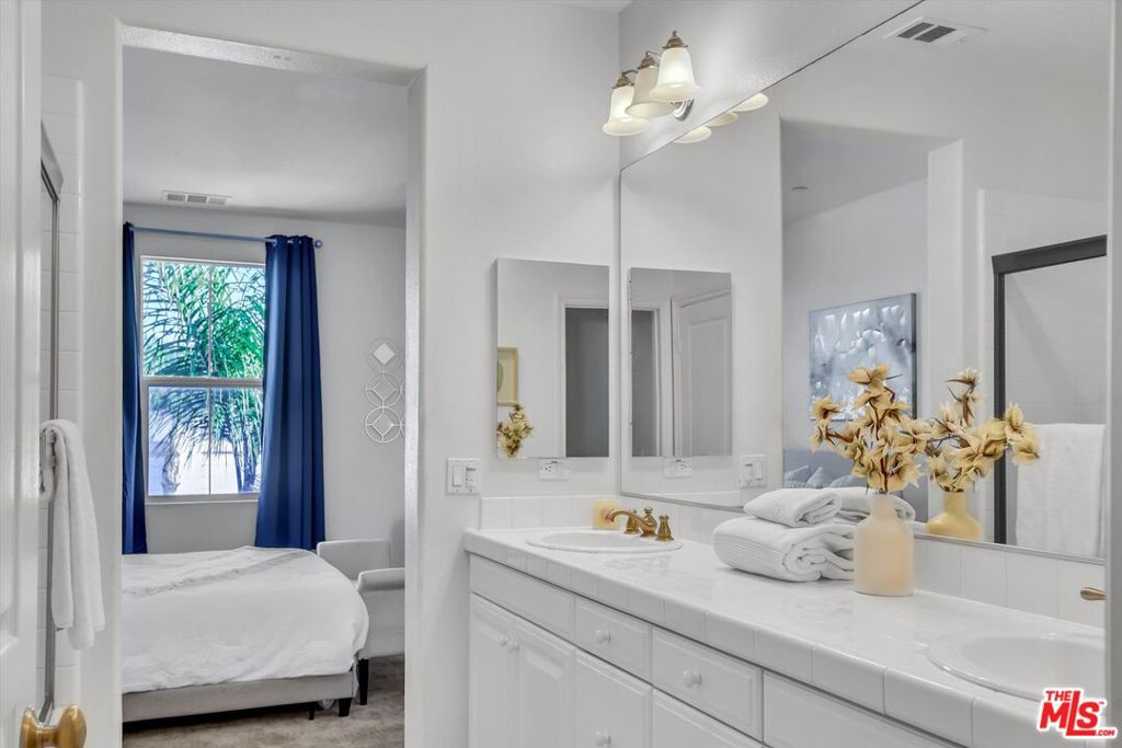 Residential for sale at 659 S A Street, Oxnard CA featuring 3 beds and 3 baths