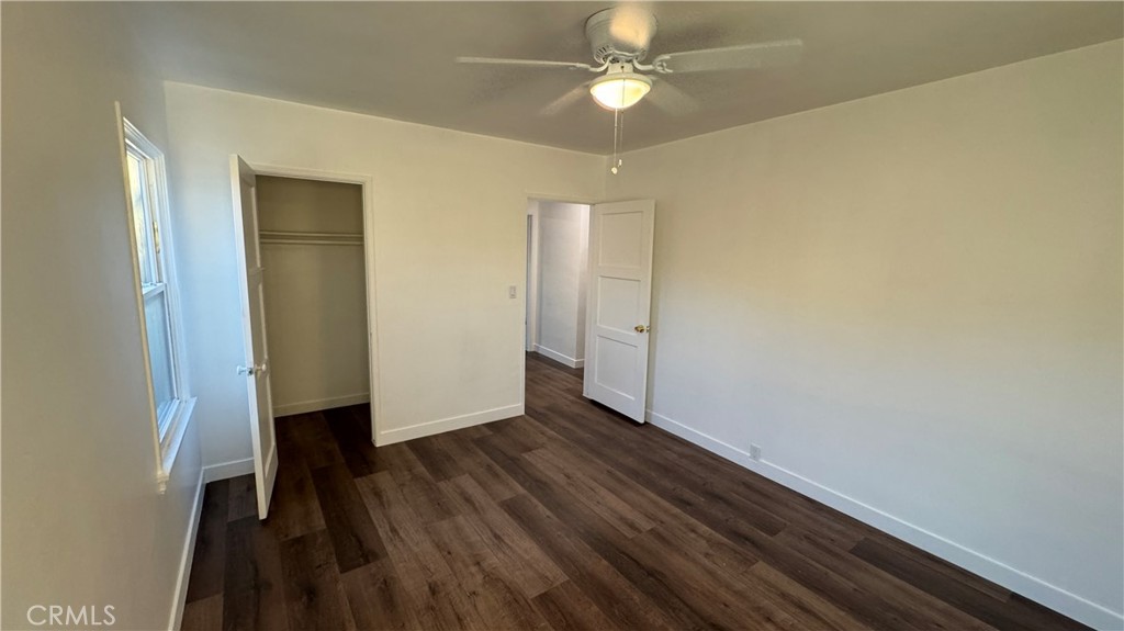 Residential Lease for rent at 4350 Filhurst, Baldwin Park CA featuring 3 beds and 2 baths