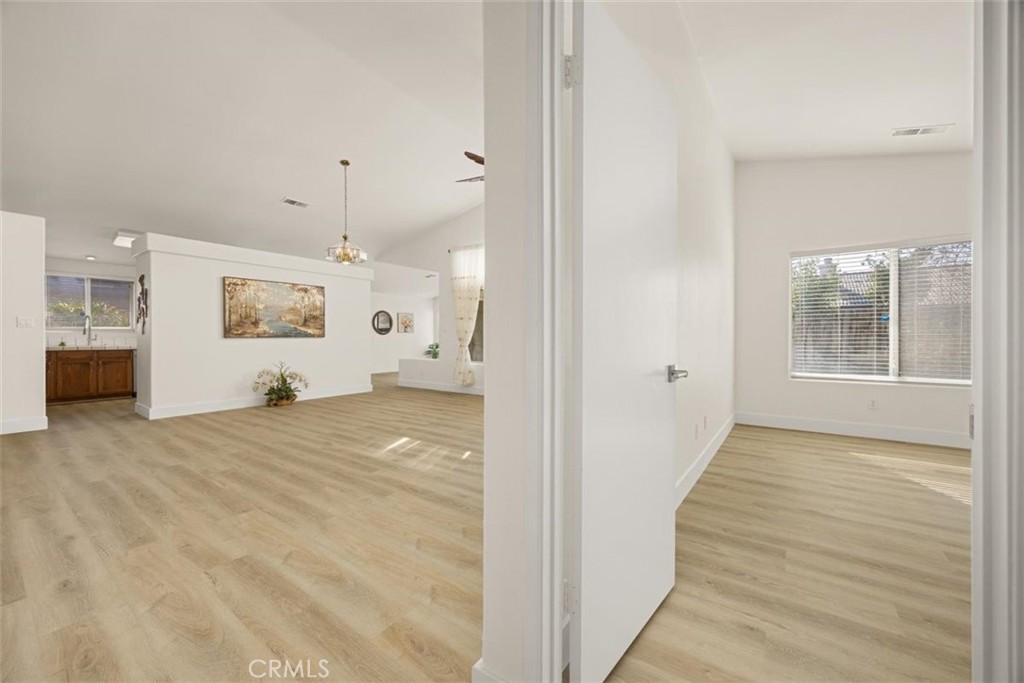 Residential for sale at 4906 Shadow Stone Drive, Bakersfield CA featuring 4 beds and 2 baths