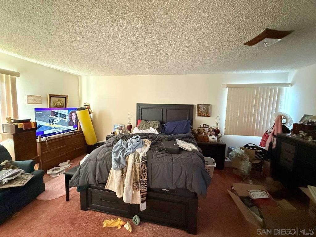 Residential for sale at 350 S S Muriel Dr, Barstow CA featuring 3 beds and 2 baths