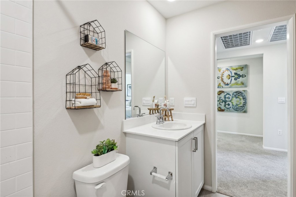 Residential for sale at 83210 Pintail Lane, Indio CA featuring 4 beds and 4 baths