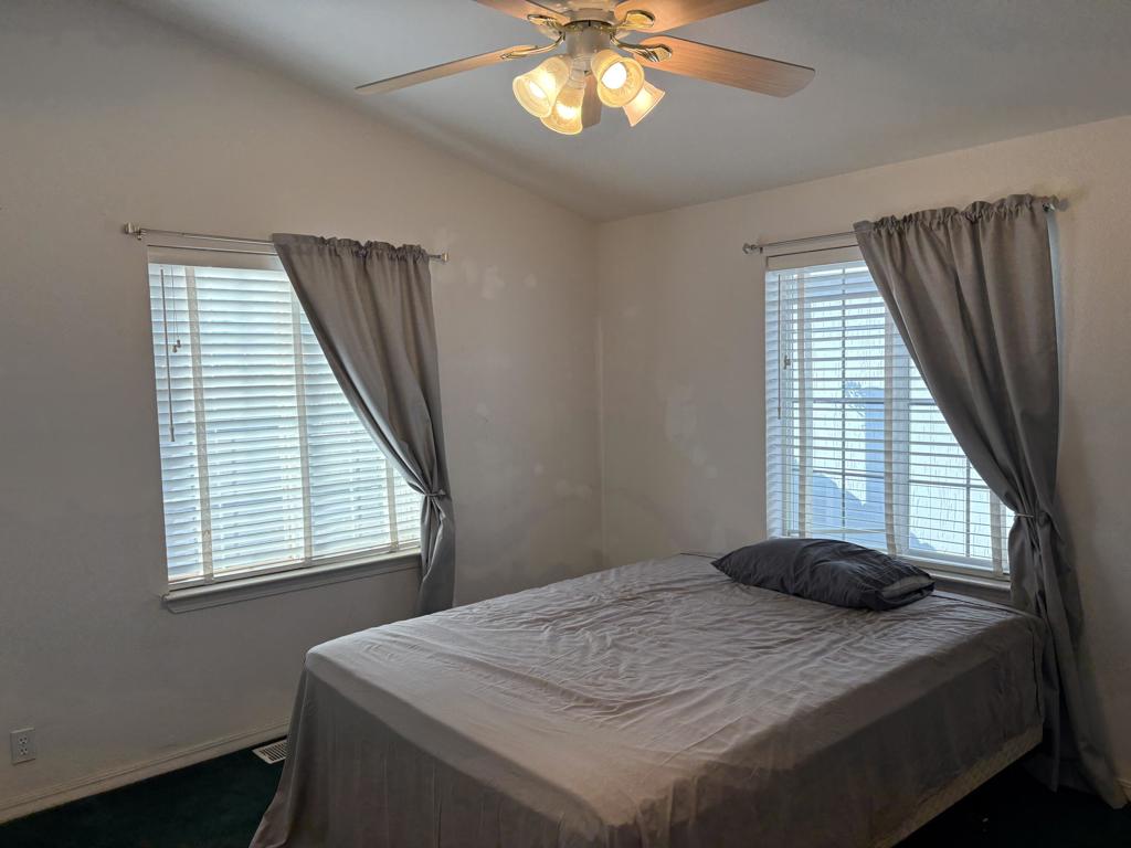 Manufactured In Park for sale at 38595 Commons Valley Drive, Palm Desert CA featuring 2 beds and 2 baths