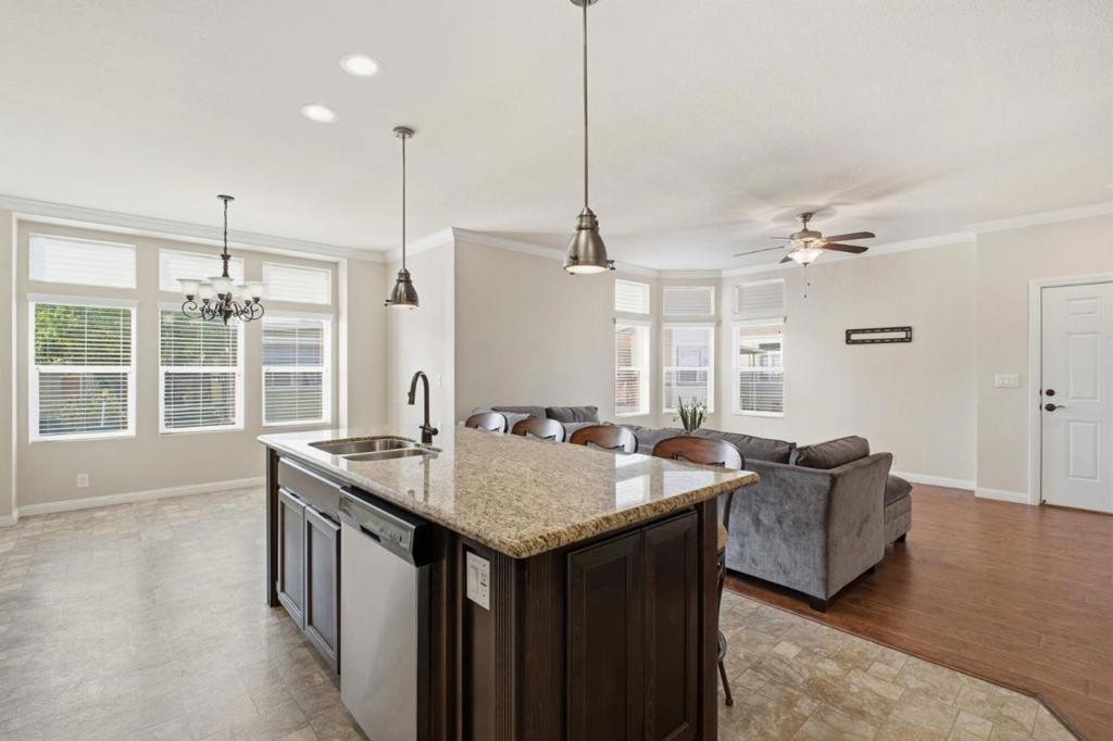 Manufactured In Park for sale at 1200 W Winton Avenue, Hayward CA featuring 3 beds