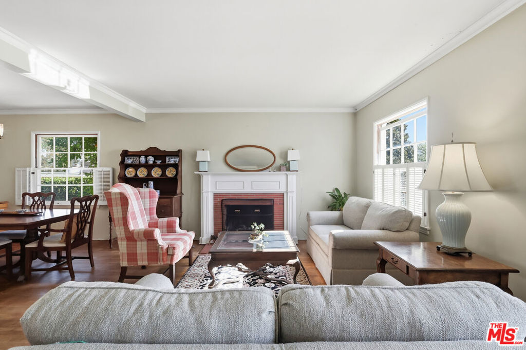 Residential for sale at 6033 W 74th Street, Los Angeles CA featuring 3 beds and 1 bath