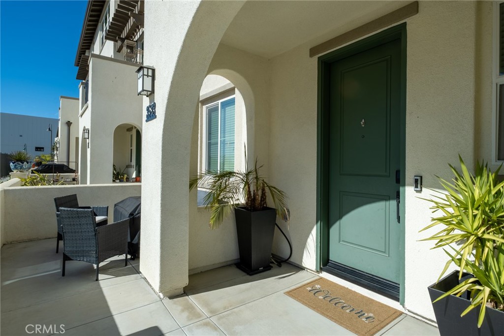 Residential for sale at 3523 Brody, Oceanside CA featuring 4 beds and 4 baths