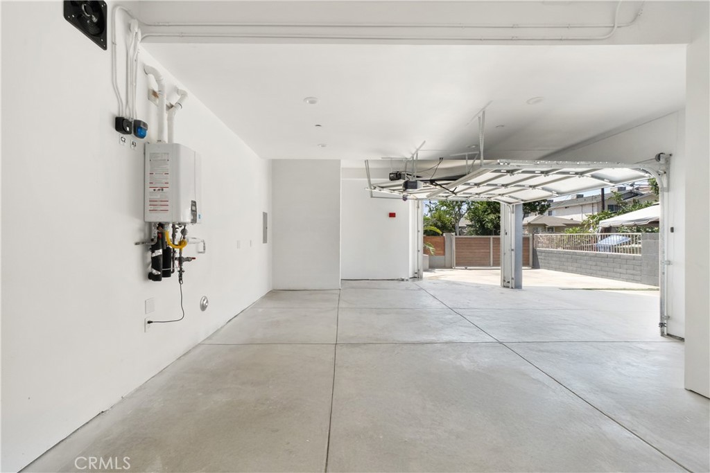 Residential Income for sale at 1625 W 227 Street, Torrance CA