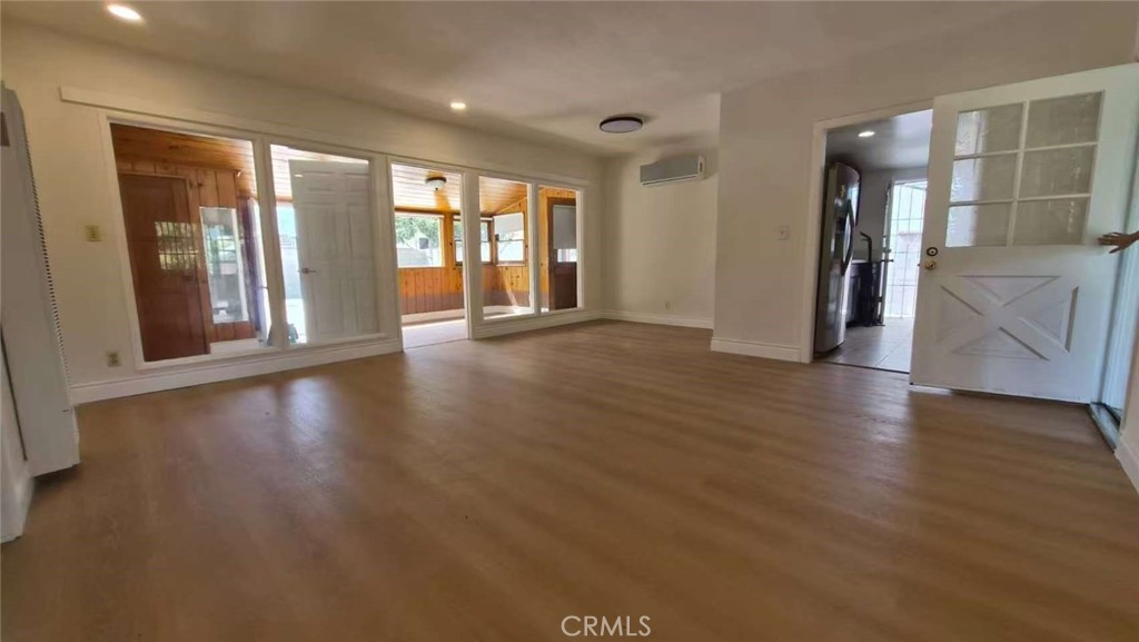 Residential Lease for rent at 14208 Nubia, Baldwin Park CA featuring 2 beds and 1 bath