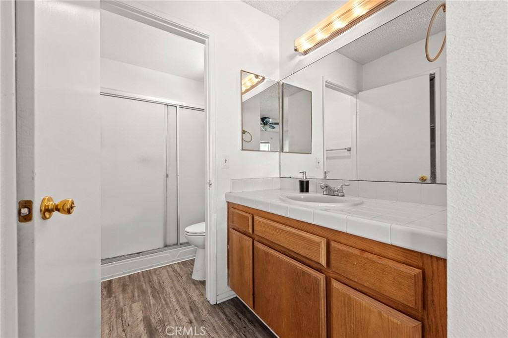 Residential for sale at 786 Zephyr, Hemet CA featuring 2 beds and 2 baths