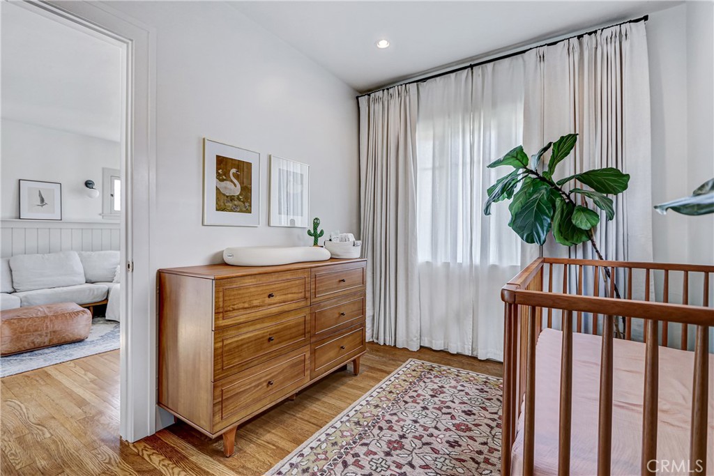 Residential for sale at 714 Border, Torrance CA featuring 2 beds and 2 baths