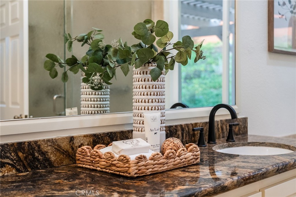 Residential for sale at 1791 Palomino Court, Oceanside CA featuring 4 beds and 2 baths