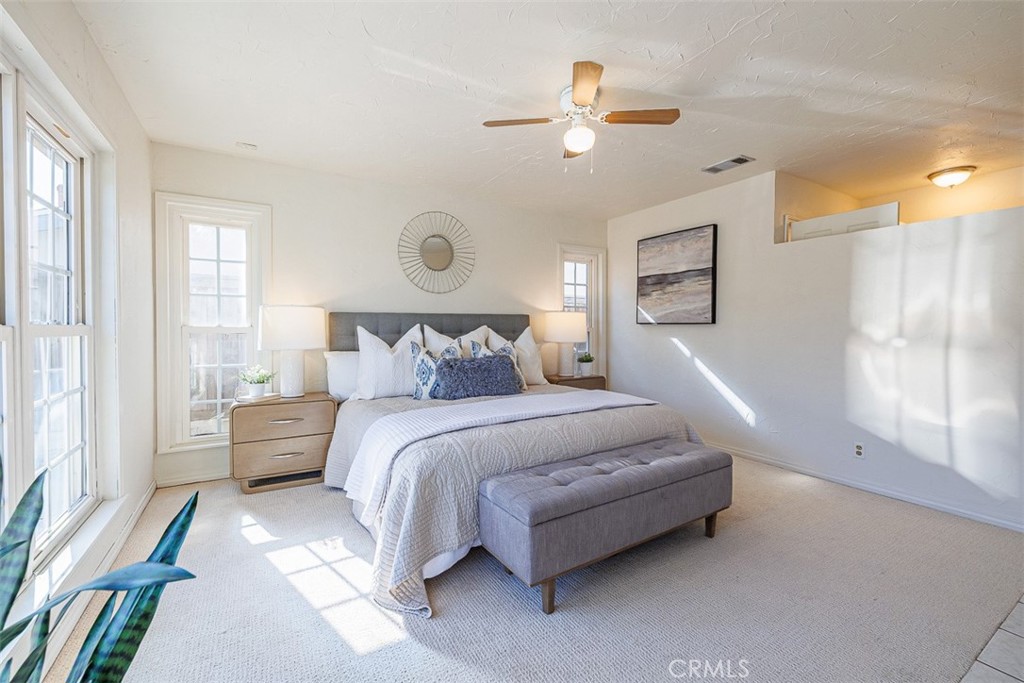 Residential for sale at 23372 Dune Mear Road, Lake Forest CA featuring 4 beds and 2 baths