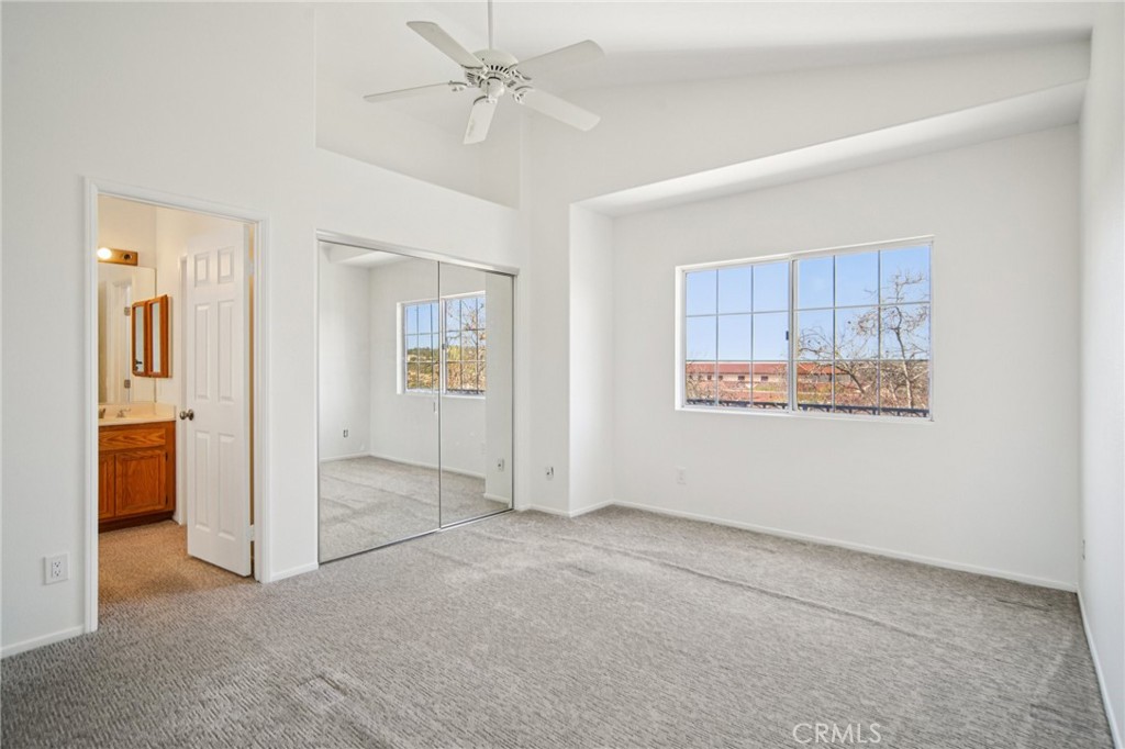 Residential for sale at 130 Morning Glory, Rancho Santa Margarita CA featuring 2 beds and 2 baths