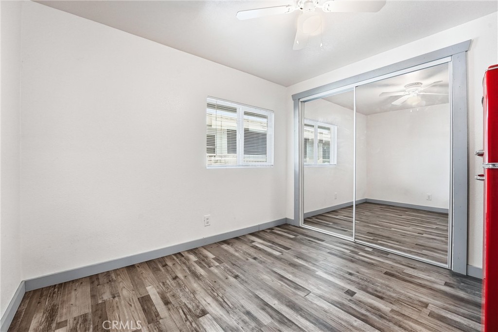 Manufactured In Park for sale at 327 W Wilson 107, Costa Mesa CA featuring 2 beds and 2 baths