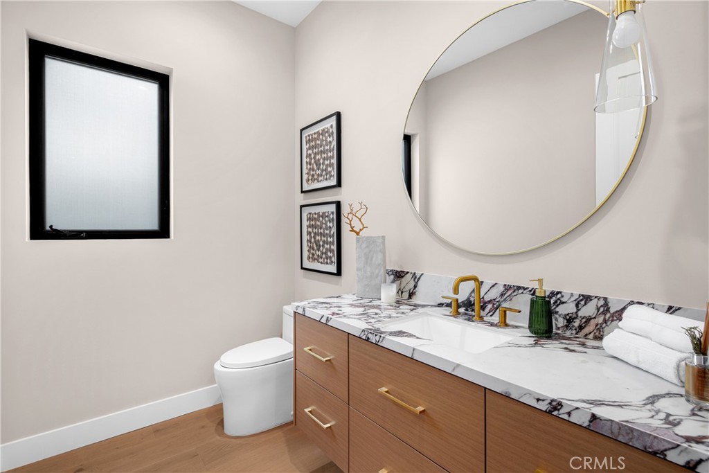 Residential for sale at 3910 Mclaughlin Avenue, Los Angeles CA featuring 5 beds and 6 baths