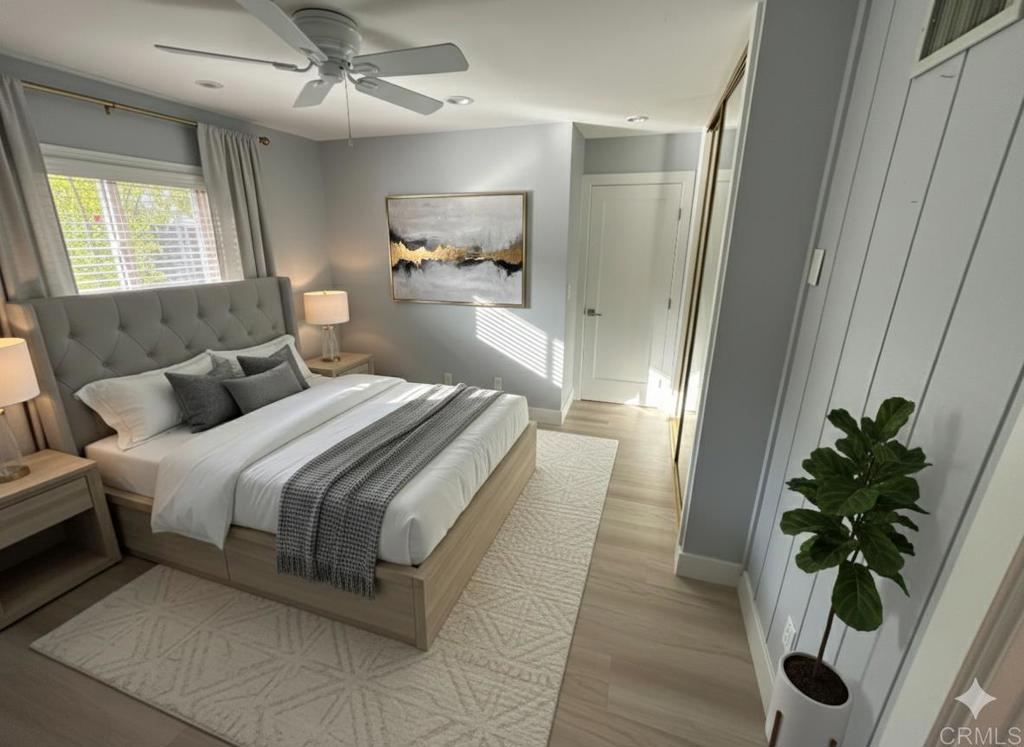 Residential for sale at 3932 Mount Acadia Boulevard, San Diego CA featuring 3 beds and 2 baths