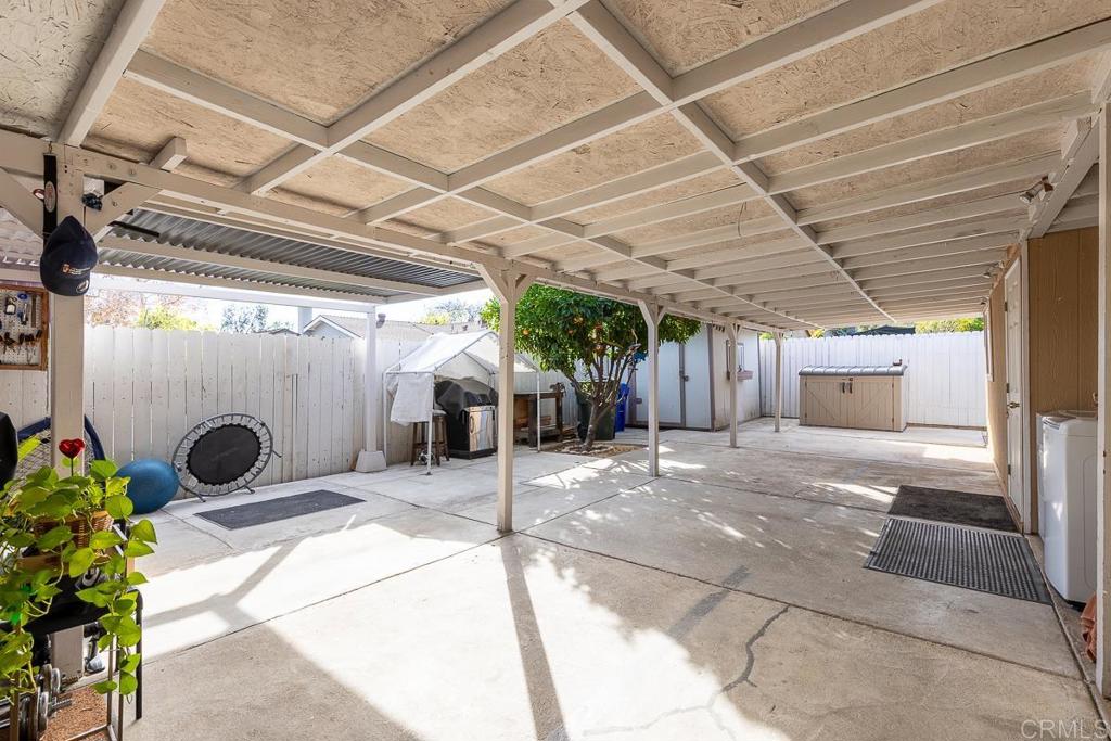 Residential for sale at 831 Bayberry Ct., San Marcos CA featuring 3 beds and 1 bath