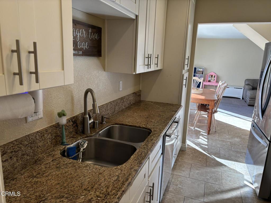 Residential for sale at 15006 Varsity C, Moorpark CA featuring 3 beds and 2 baths