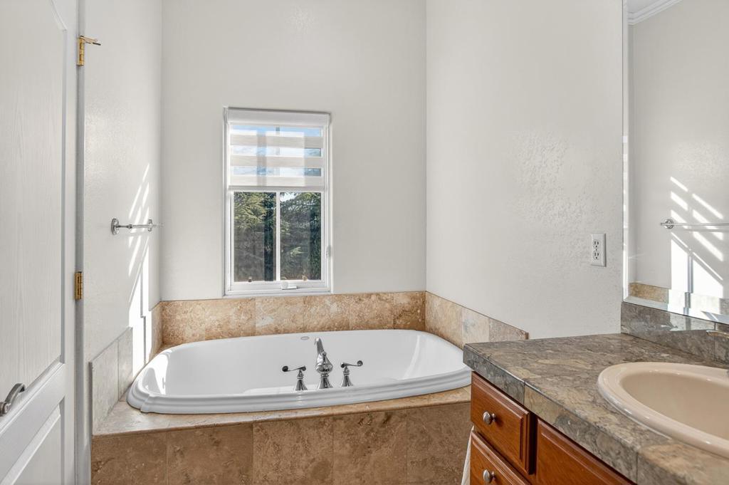 Residential for sale at 484 Gabilan Street, Los Altos CA featuring 3 beds and 3 baths