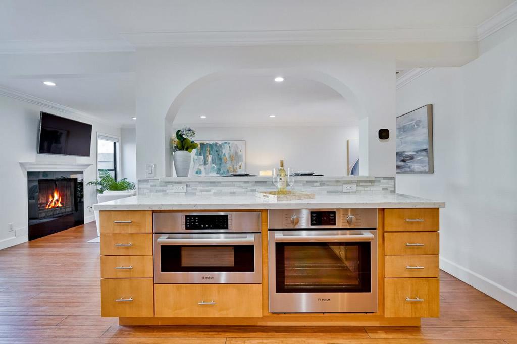 Residential for sale at 34234 Arizona Street 14, Union City CA featuring 3 beds and 3 baths