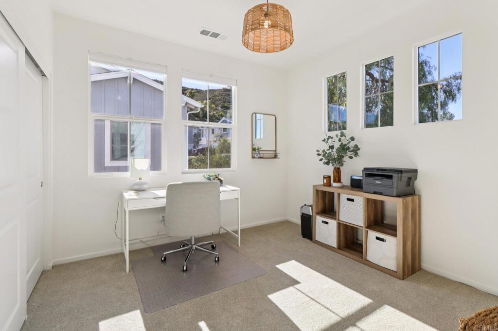 Residential for sale at 7700 Jasmine Court, Santee CA featuring 3 beds and 2 baths