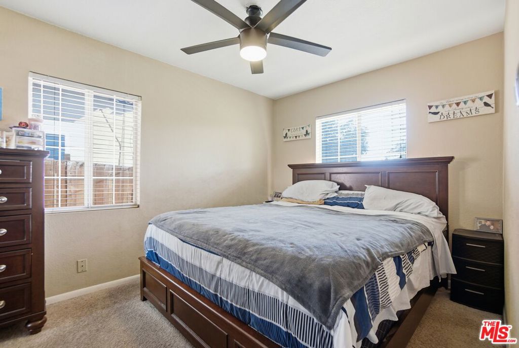 Residential for sale at 4015 Broadway, Huntington Park CA featuring 2 beds and 1 bath