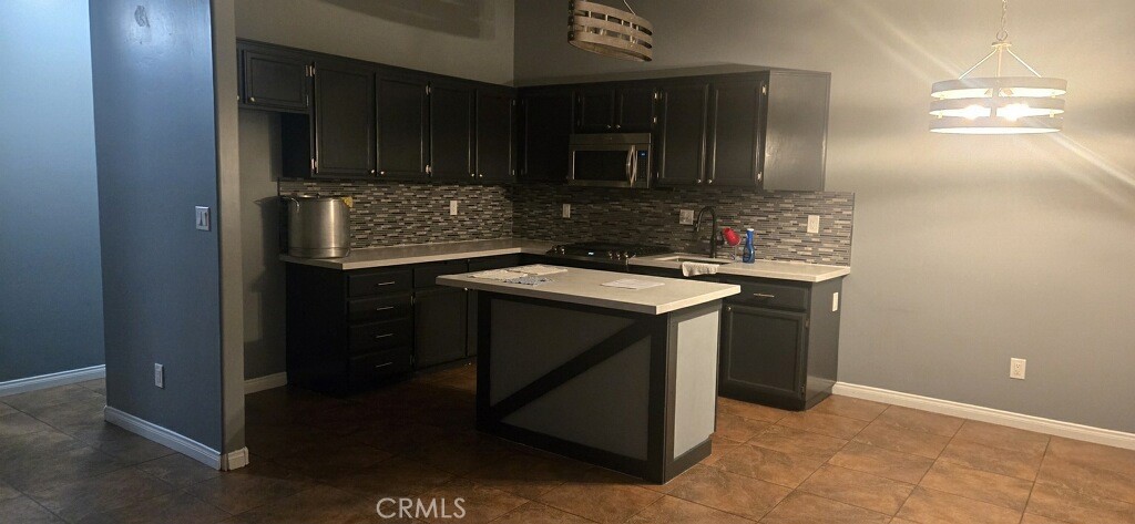 Residential for sale at 603 Calle Del Sol, Bakersfield CA featuring 4 beds and 2 baths