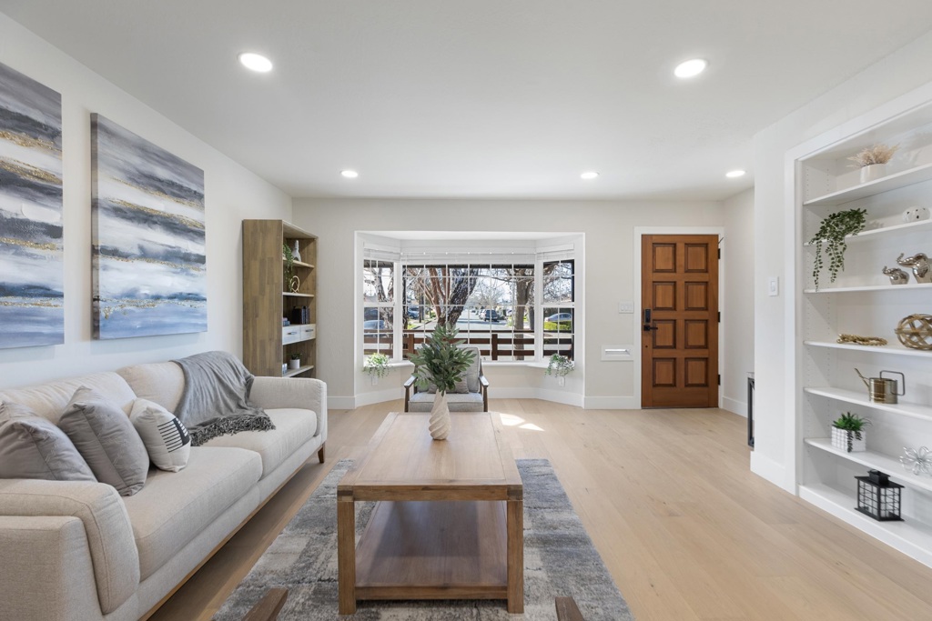 Residential for sale at 38952 EMROL AVE, Fremont CA featuring 6 beds and 3 baths