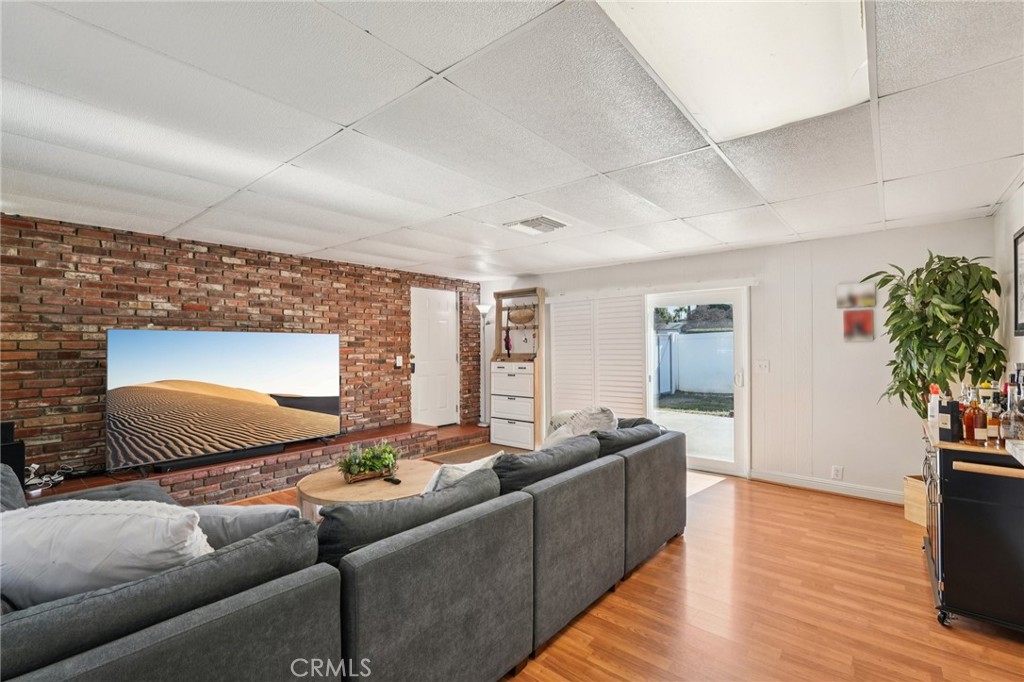 Residential for sale at 975 Brookside Avenue, Redlands CA featuring 4 beds and 2 baths