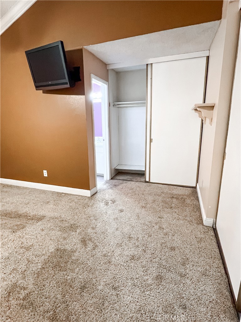 Residential Lease for rent at 15240 Ocaso 202, La Mirada CA featuring 2 beds and 2 baths