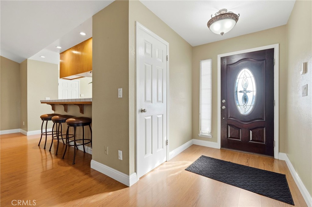 Residential for sale at 5028 W Hillsdale, Visalia CA featuring 3 beds and 2 baths