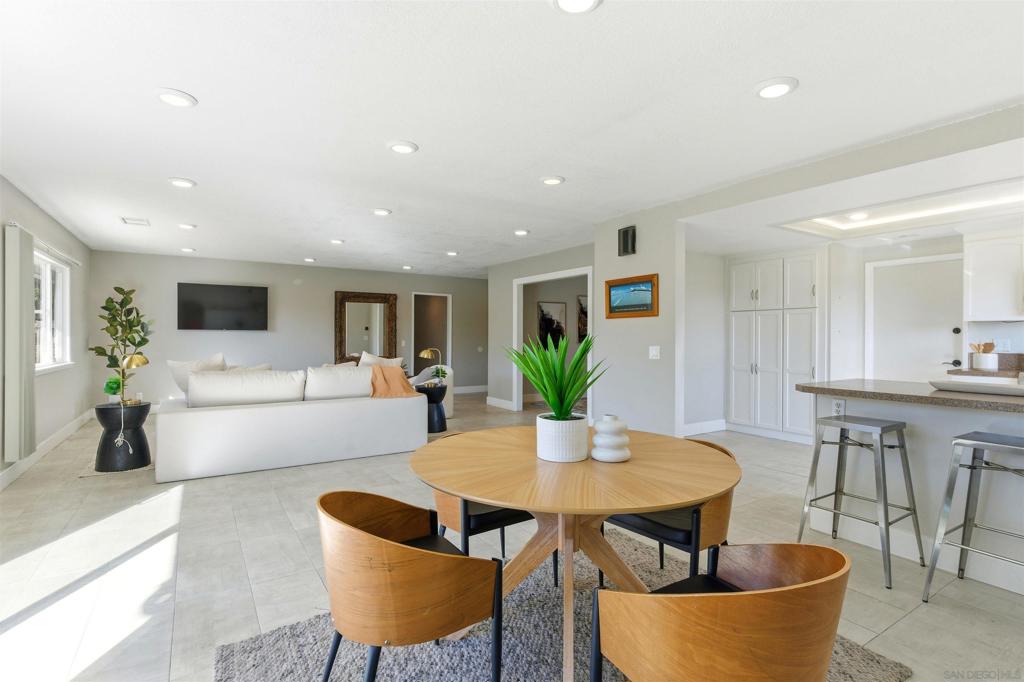 Residential for sale at 2345 Miller Ave, Escondido CA featuring 3 beds and 3 baths