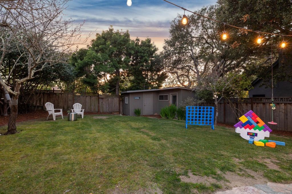 Residential for sale at 46 Ardmore Rd, Kensington CA featuring 3 beds and 3 baths