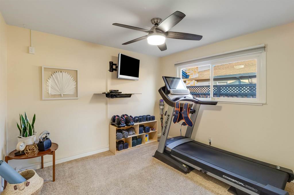 Residential for sale at 3965 Purdue Way, Livermore CA featuring 3 beds and 2 baths