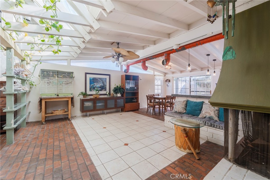 Residential for sale at 2134 W Romneya, Anaheim CA featuring 4 beds and 2 baths