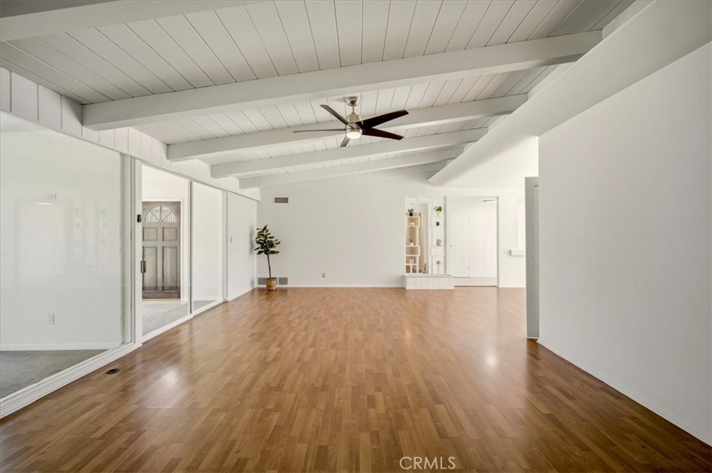 Residential for sale at 1458 N Mountain, Claremont CA featuring 4 beds and 3 baths