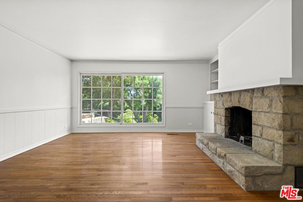 Residential for sale at 1175 E Mountain Drive, Santa Barbara CA featuring 3 beds and 2 baths