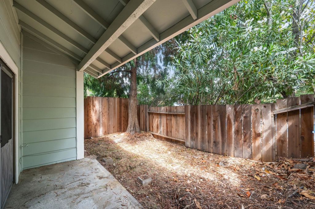 Residential for sale at 3241 Monika Lane, Hayward CA featuring 3 beds and 3 baths