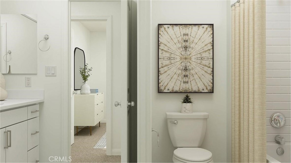 Residential for sale at 1686 Phantom Lane, Rialto CA featuring 4 beds and 3 baths