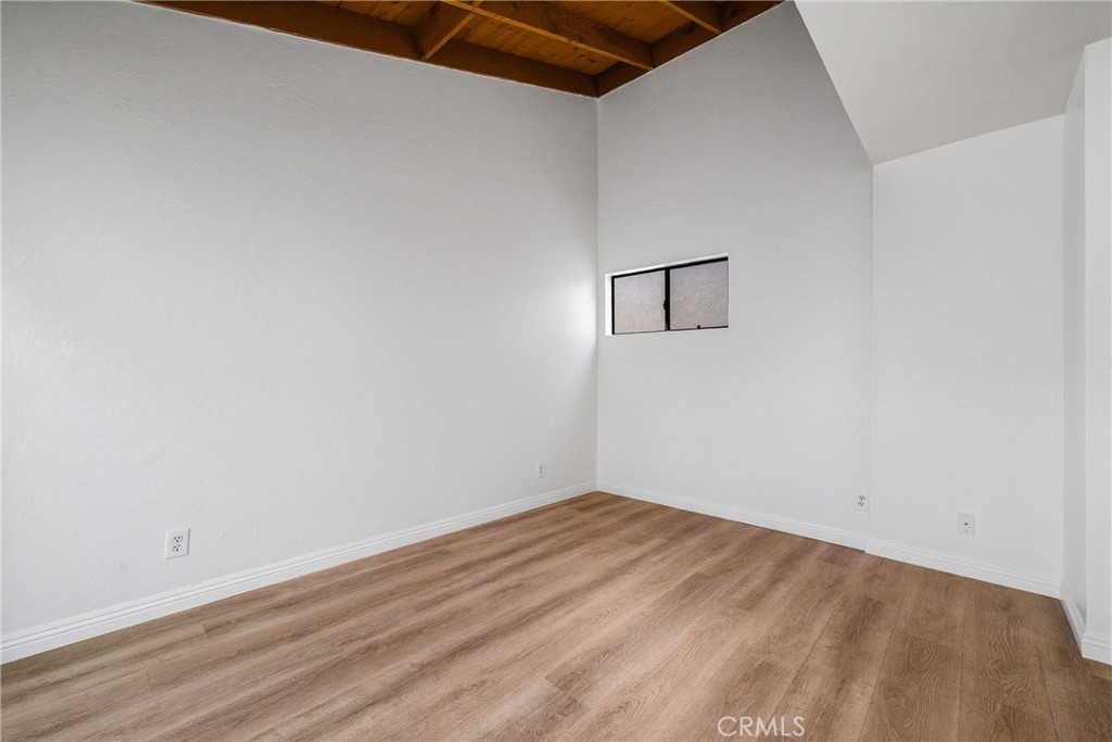 Residential Income for sale at 820 W Balboa Boulevard, Newport Beach CA