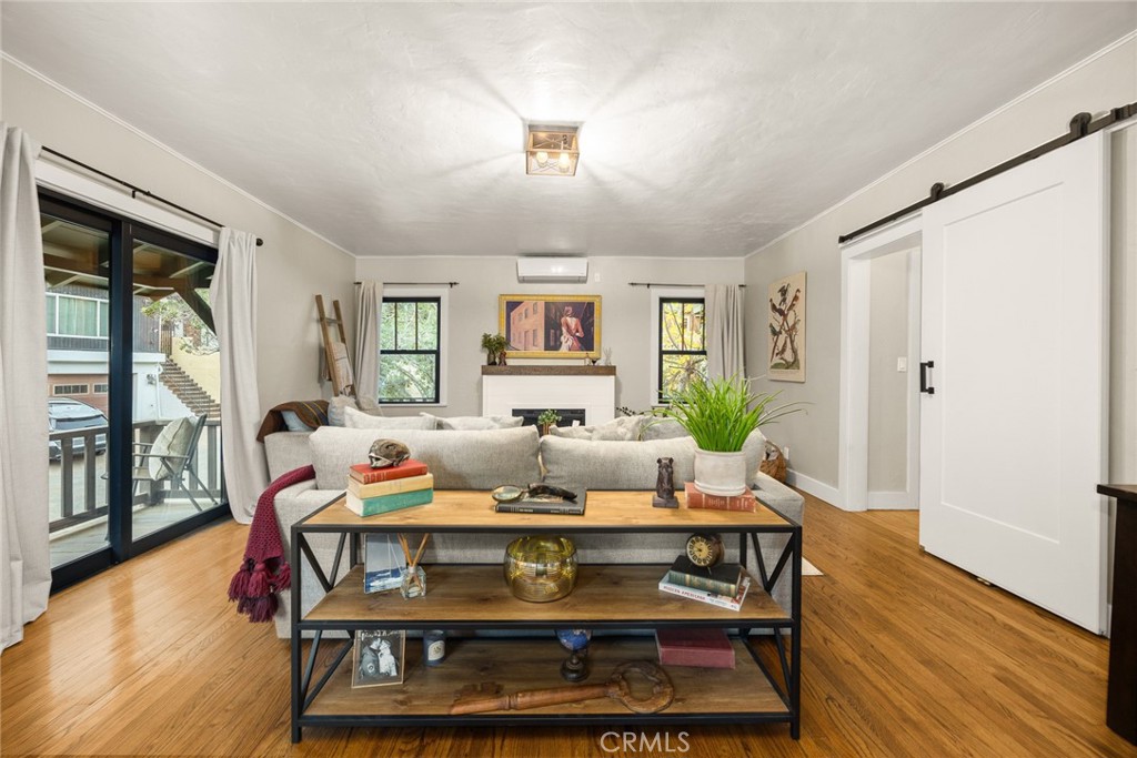 Residential for sale at 550 OAKDALE, Sierra Madre CA featuring 3 beds and 2 baths