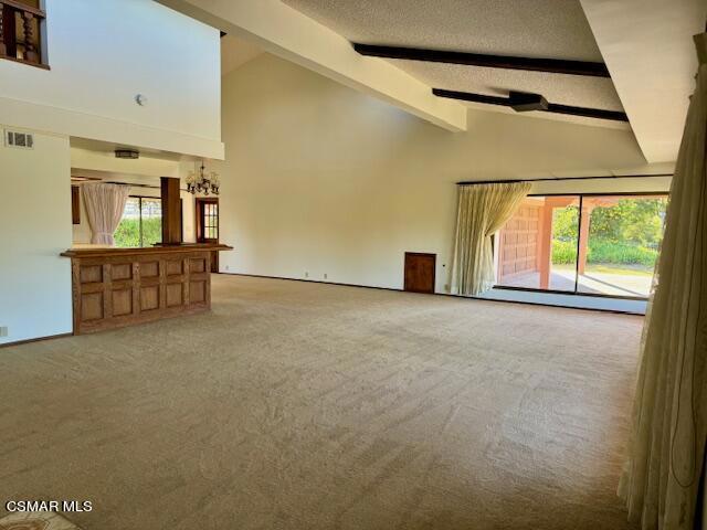 Residential Lease for rent at 285 Crestview Avenue, Camarillo CA featuring 2 beds and 3 baths