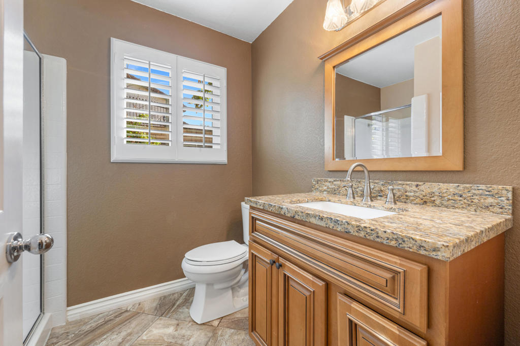 Residential for sale at 6746 Alderpoint Court, Riverside CA featuring 5 beds and 3 baths