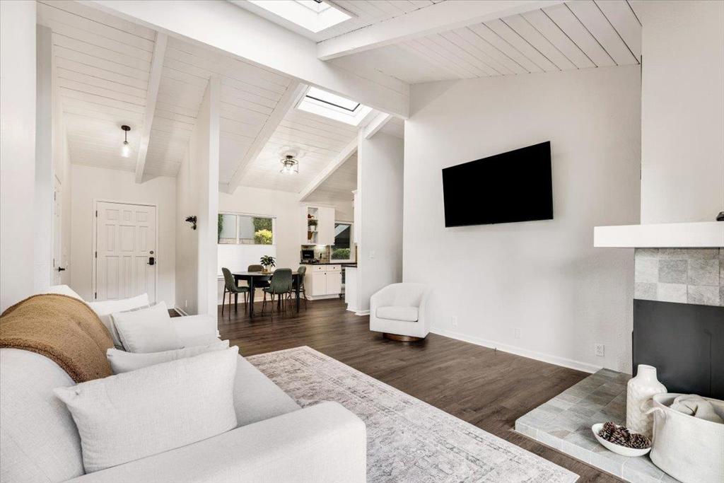 Residential for sale at 281 Anchor Court, Boulder Creek CA featuring 3 beds and 2 baths