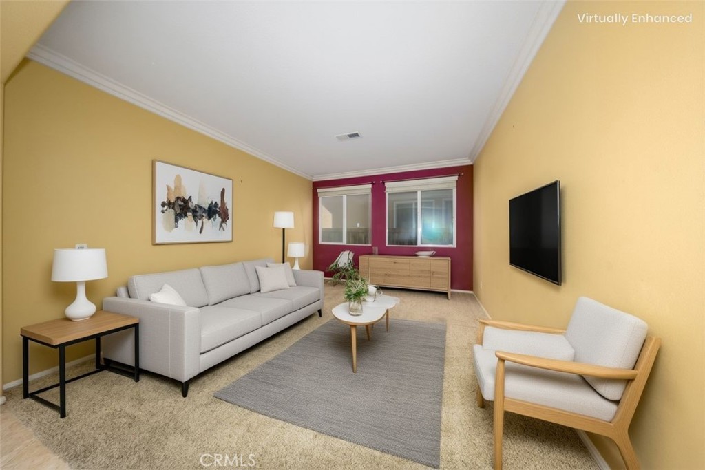 Residential for sale at 29275 Moon Hill Court, Menifee CA featuring 5 beds and 3 baths